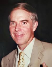 Search Thomas Farley Obituaries and Funeral Services