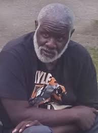 Shanon “Moose” Alston Obituary (2025)