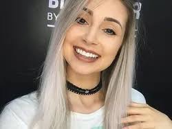 Você Realmente Conhece A Jana Taffarel?