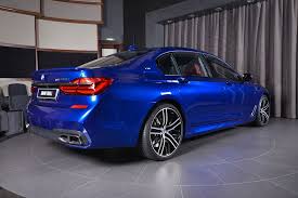 Cerca un altro colore auto. Foto Bmw M760li Xdrive M Performance In San Marino Blau Im Showroom Von Bmw Abu Dhabi Motors Vergrossert