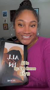 The Wright Way Book Zee Renee
