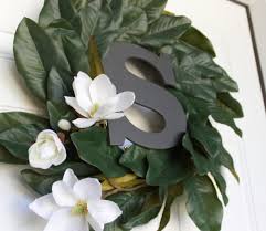 We did not find results for: Farmhouse Style Diy Magnolia Wreath Craftcuts Com