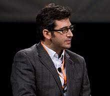 Cenk uygur, of the young turks show, and sam seder, who headed a popular eponymous show on air america, aren't taking the traditional route to the recently announced opening. Sam Seder Wikipedia