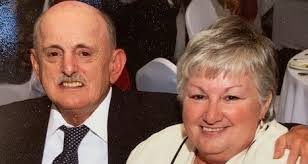 Vance Hicks's Instagram, Twitter & Facebook