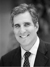 Steven Karol's Instagram, Twitter & Facebook