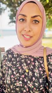 Share with a friend who may benefit 🤲🏻 If you get suck with your words  while making dua, I saw this