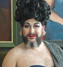 Why clothing is more than just an outfit