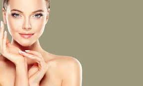 The Bribie Islander Magazine by The Bribie Islander