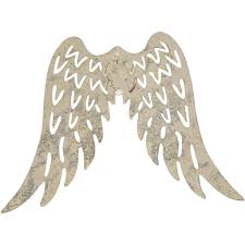 We did not find results for: Flugel B 7 5 Cm 1 Stuck Ihr Bastelshop Hobby Crafts24