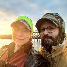 Jacob Conti's Instagram, Twitter & Facebook