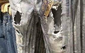 Faits divers au cameroun aujourd'hui. Insolite Alwihda Info Actualites Tchad Afrique International