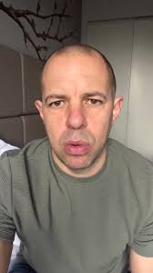 Barry Hawkins was due to play Ricky Walden this morning. Then he got an  unexpected phone call...,  https://www.instagram.com/reel/DFcaPXbCaOh/?igsh=NjlyamdoM2toNzR6