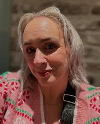 This evening Life After held an EGM to elect new Officers and committee  members for the ensuing year: Congratulations to Bobby Bradley