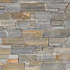 Parement Pierre Naturelle Gris Fonce Parement Pierre Interieur Exterieur Gris Gris Fonce