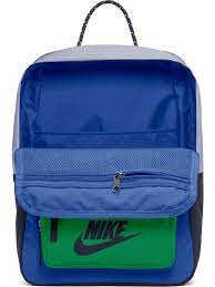 Nike Tanjun Sırt Çantası BA5927-480 Mavi Fiyatı
