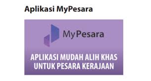 1.2 hubungi bahagian bantuan prihatin rakyat. Cara Menyemak Penyata Gaji Pencen Penjawat Awam