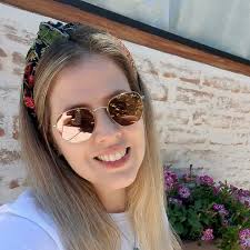 A HISTÓRIA DOS DOIS LL