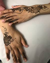88 foto tato salib paling keren memiliki tato di badan bagian manapun merupakan kepuasan tersendiri bagi sebagian orang maka tak jarang tatto menjadi sebuah simbol ke expresi dari orang tersebut.di atas mhd terdapat garis horisontal menyerupai tanda tangan. Tato Tangan For Android Apk Download