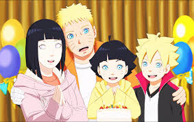 We did not find results for: Naruto Kecil Vs Boruto Ini 6 Perbedaan Masa Lalu Mereka