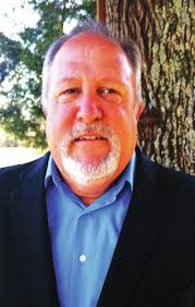 Finances reported in county clerk race