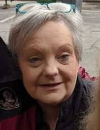 Diane Brannon Beasley Obituary October 3, 2022