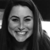 Madison Balk Email & Phone Number