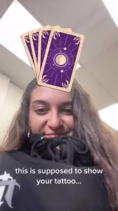 weird… #heartbroken #cupid #lovers #tattoo #handtattoo #trending #foryou  #IDeserveTuitionContest