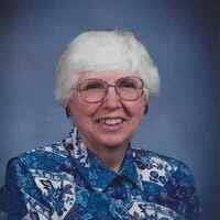 Darlene Calcamuggio Obituary