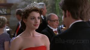 Princess diana's iconic wedding dress is on display at kensington palace as part of their new royal style in the making exhibit. The Princess Diaries 2 Movie Collection Blu Ray Release Date May 15 2012 The Princess Diaries The Princess Diaries 2 Royal Engagement 10th Anniversary Edition
