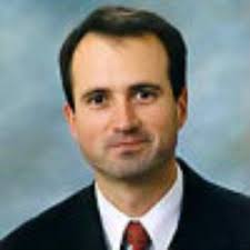 Geotechnical Engineering