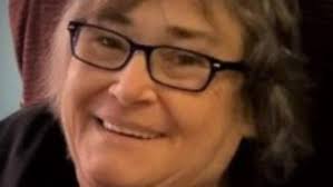 Matt Robinson, Author at A Natural State Funeral Service