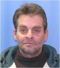 Defendants in $7 million Lehigh Valley meth ring case appear in court