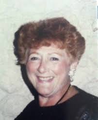 Carol LaPlaca Obituary