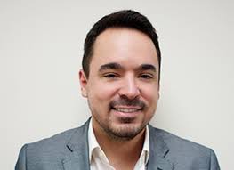 Next Level Marketing