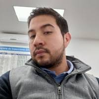 200+ "Edwin Gutierrez" profiles