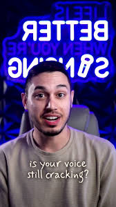 Master High Notes: Avoid Vocal Cracks and Breaks