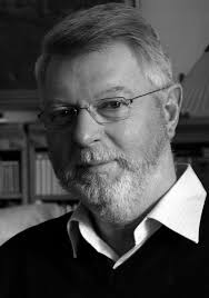 The Book Out of Bounds