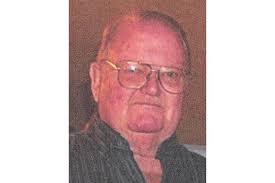 Edward McGovern Obituary (2019)