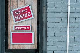 Wawa Hiring Hundreds For Future Jacksonville Stores – Action News Jax