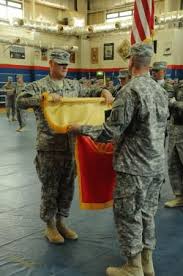 Pin On Deployed Soldiers Airmen