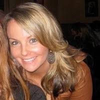 30+ "Bizon" profiles