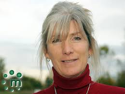 Northumberland News says goodbye to long-standing staffer