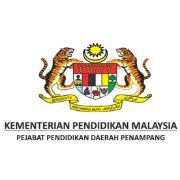 Pejabat pendidikan daerah kota kinabalu. Sektor Pembangunan Murid Ppd Penampang Photos Facebook
