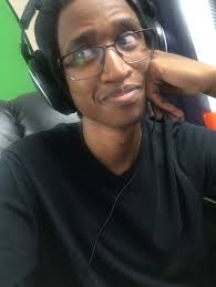 Blossomdance festival in Wilds open lobby