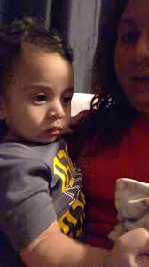 Reel by Duarte Martinez Lorem (@19.148374998) · January 6, 2026