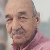 Wilmington Obituaries