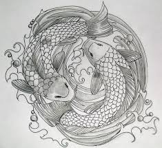 See more ideas about wisdom tattoo, tattoos, norse tattoo. Koi Tattoos Designs A Symbol Of Wisdom And Strength Roomfurnitures