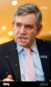 Cafe derby hi-res stock photography and images