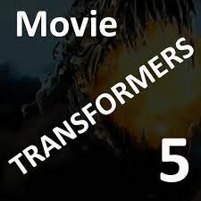 Earth wars 15.1.1.473 mod apk unlimited energy 2021 android new version app free download. Movie Video Transformer 5 For Android Apk Download