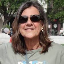 Connetquot retired teachers luncheon at Captain Bill's